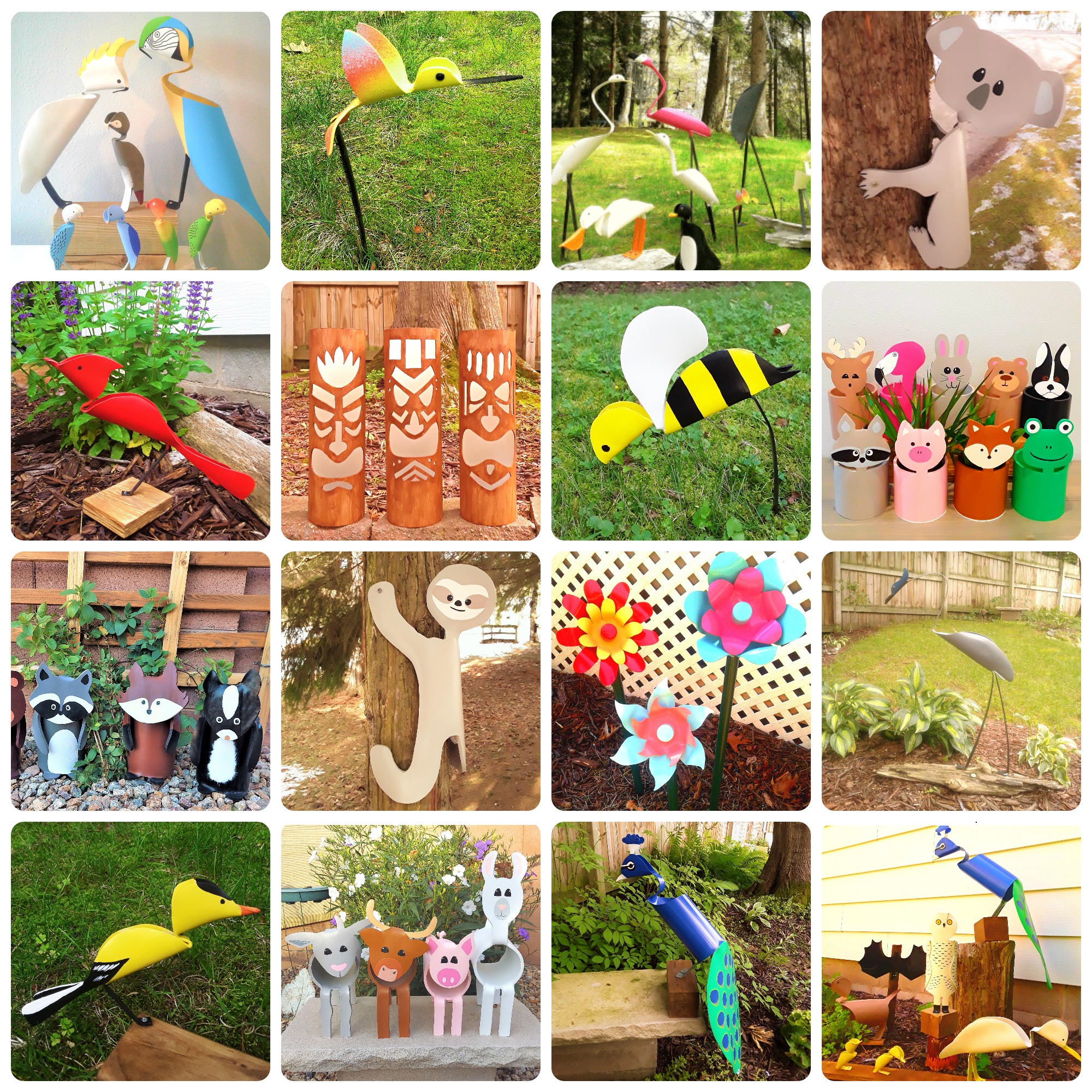 printable pvc pipe patterns